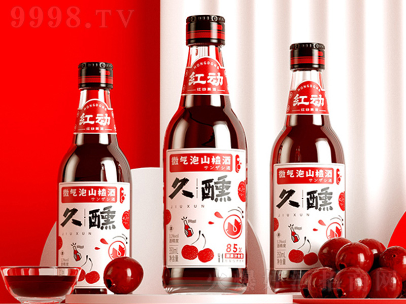 ΢ɽ髾ơ325ml