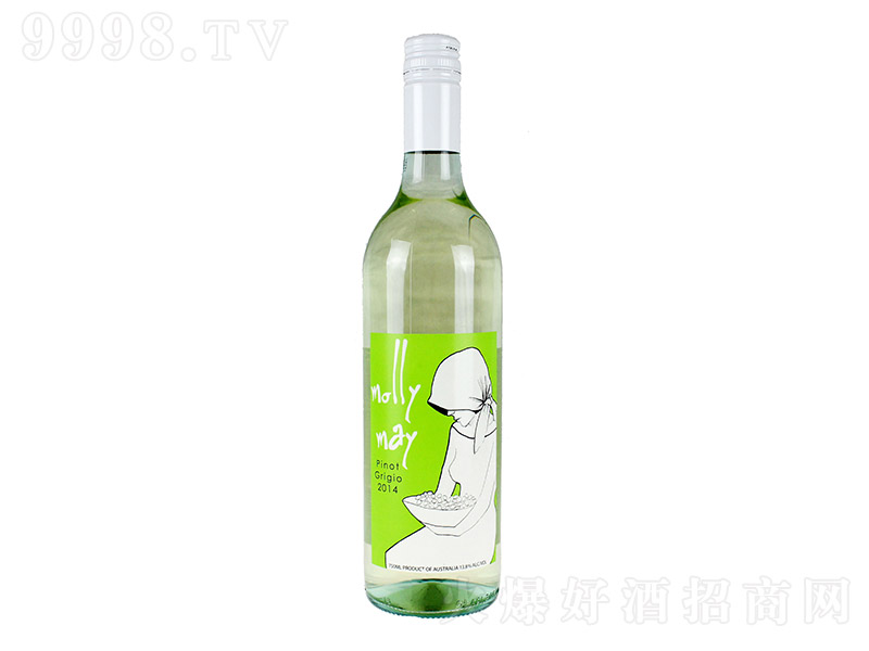 Ī2014ƤŵѾơ750ml