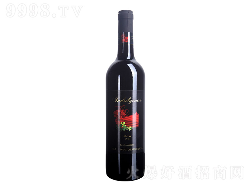 ԰2015Ѿơ750ml