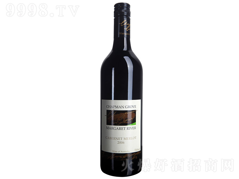 2006ӱ÷Ѿơ750ml