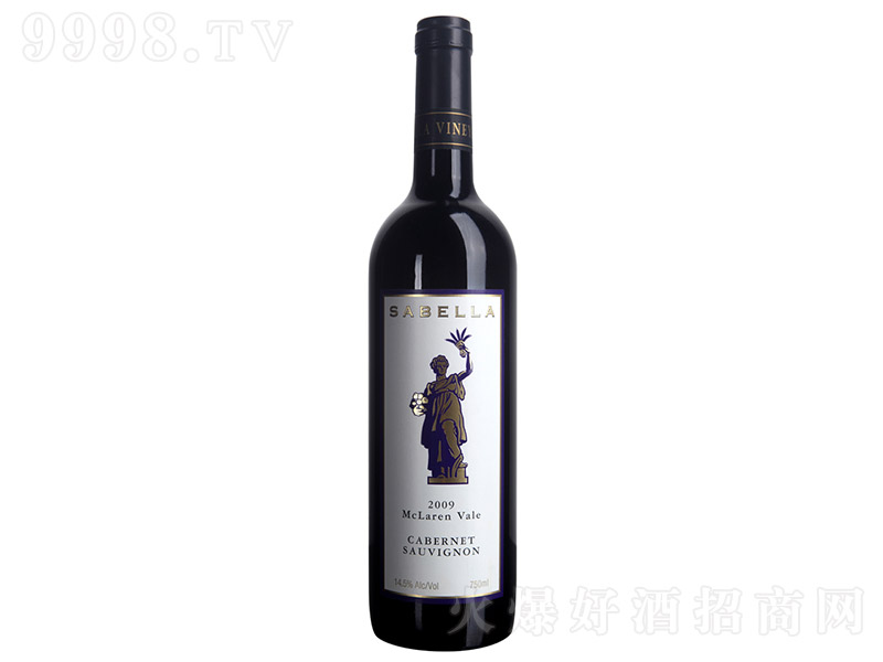 ɯ2009ϼѾơ750ml