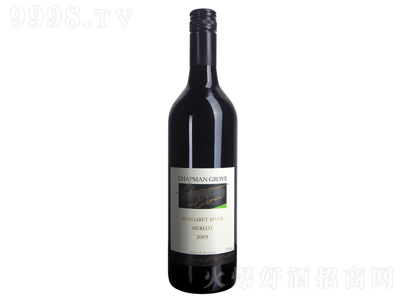 2005÷Ѿơ750ml