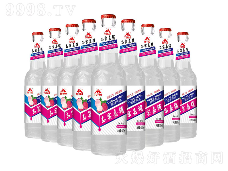 Ҥˮ֦ζ-ơ500ml9ƿ