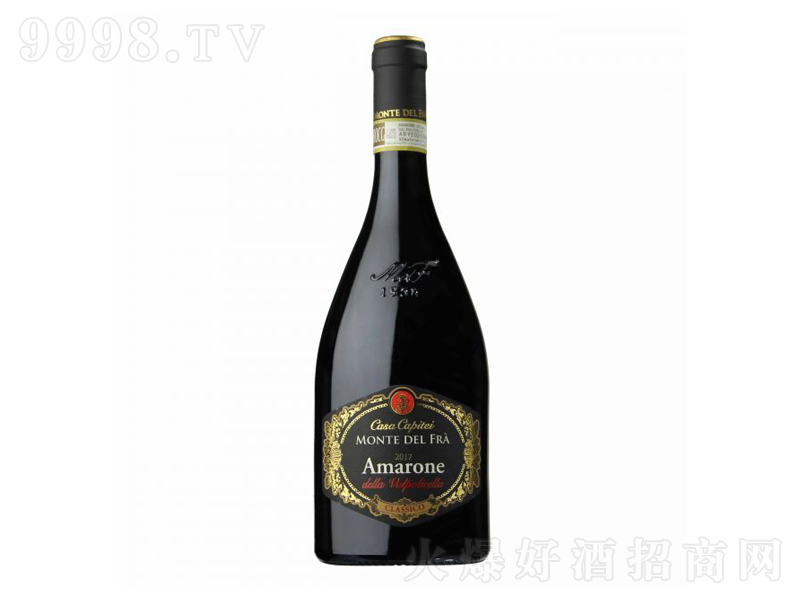 䰢AmaroneѾ750ml