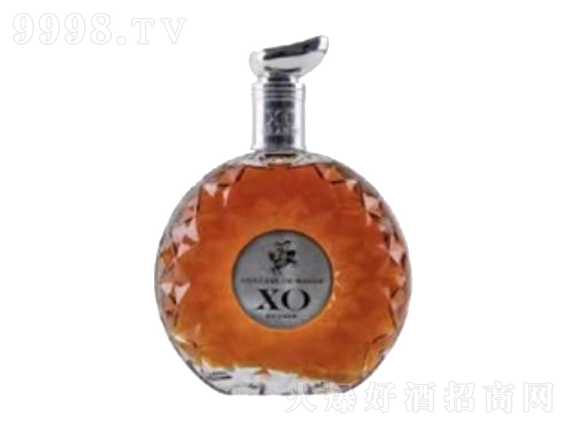 XO40700ml