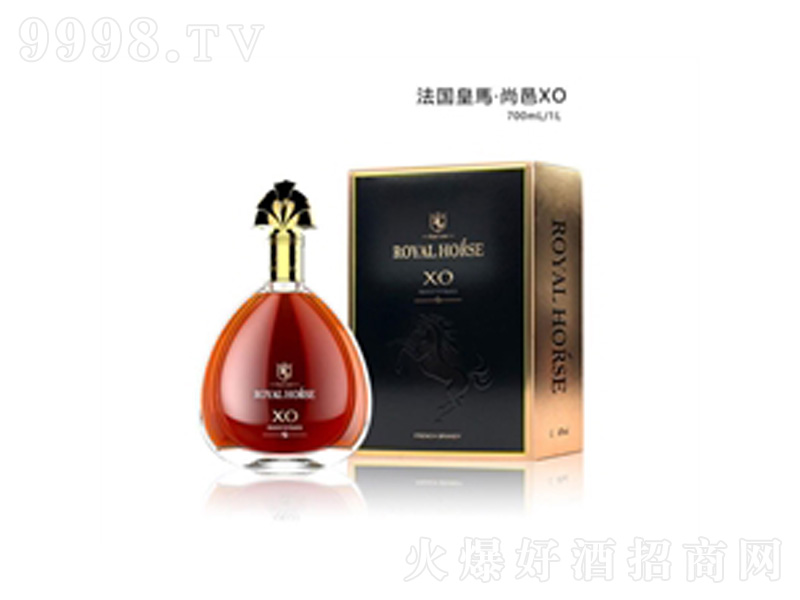 XO40700ml