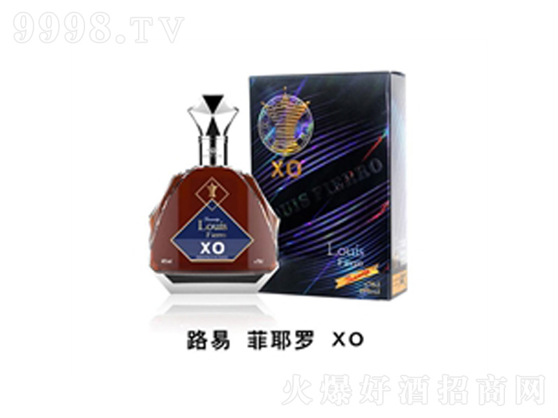 ·׷ҮXO40700ml