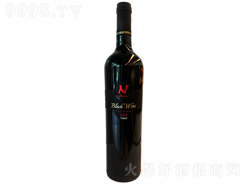 ֶ2014ڽպѾơ13.5 750ml