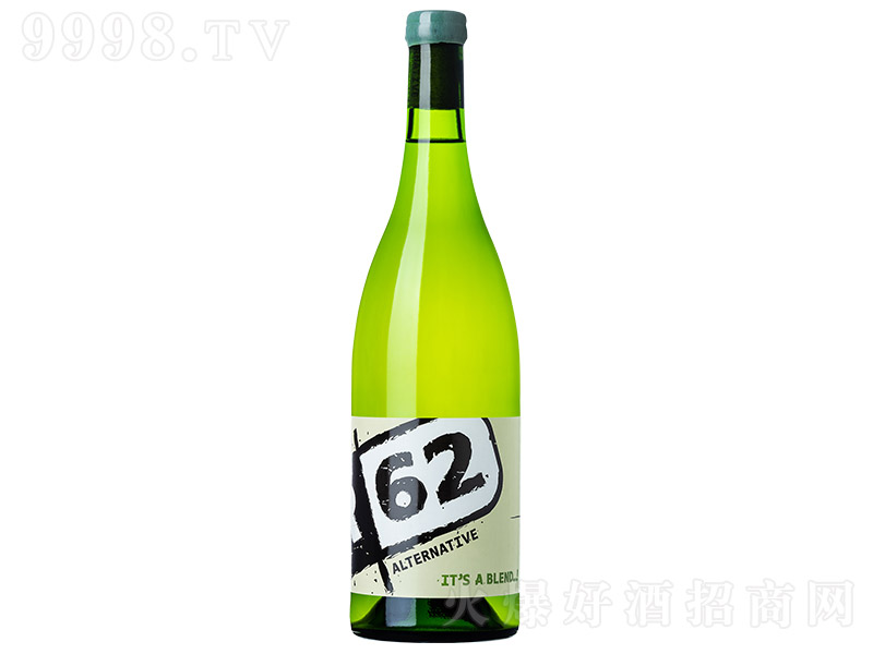 62Ź·ɰѾơ12.5 750ml