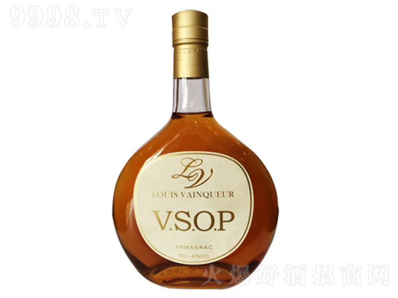 ·סVSOPء40 700ml