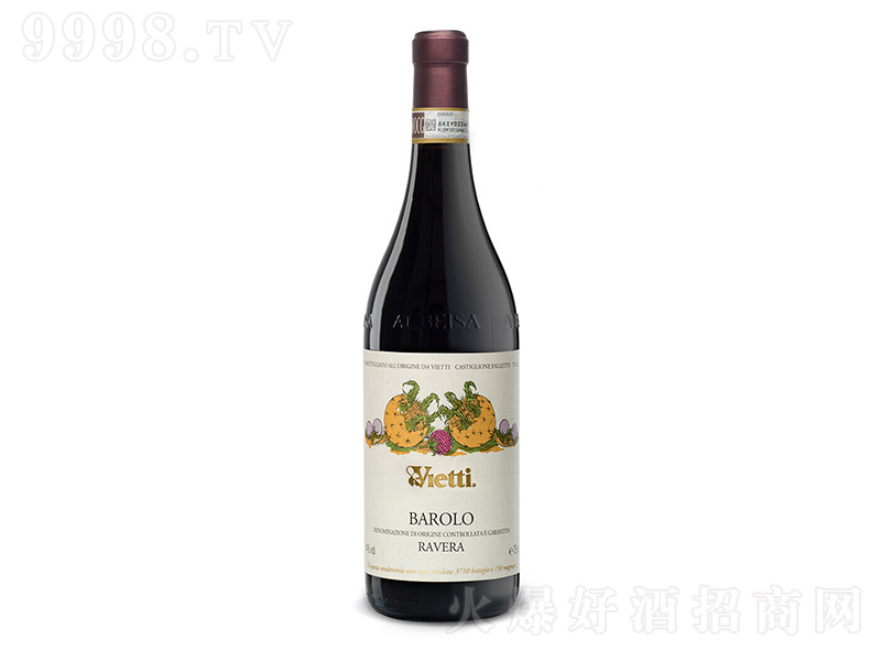 ޽Ѳغ201013%vol 750ml