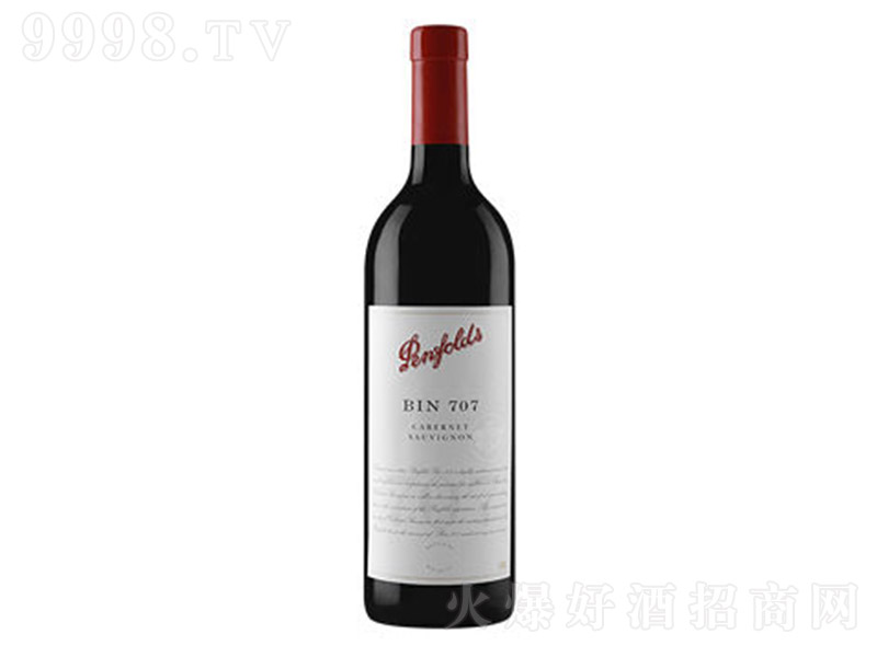 707žƽѿں200914 750ml