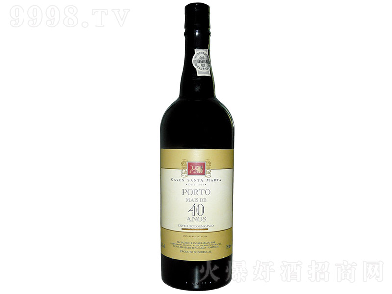 Ѩʥ40겨غѾ750ml