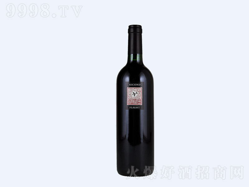 Хӥڶ201514 750ml