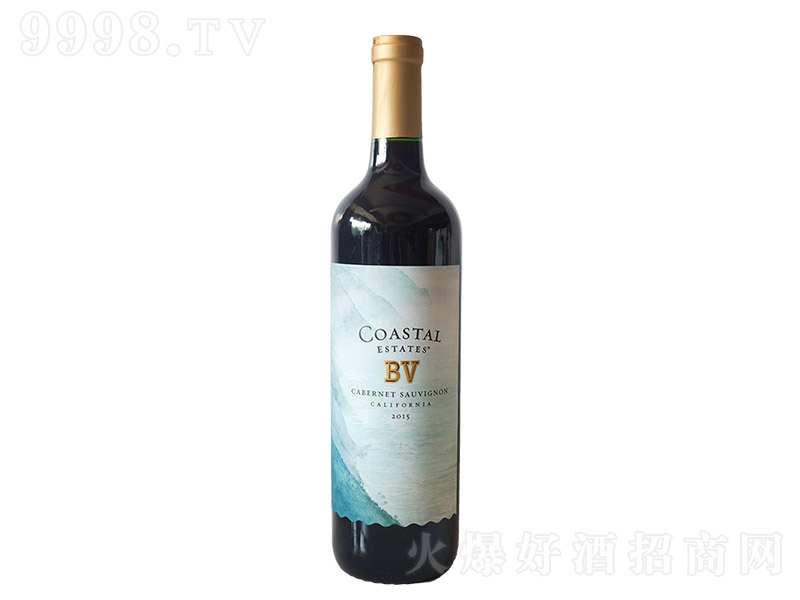 BVŷϼ2015ɺѾơ13.5 750ml