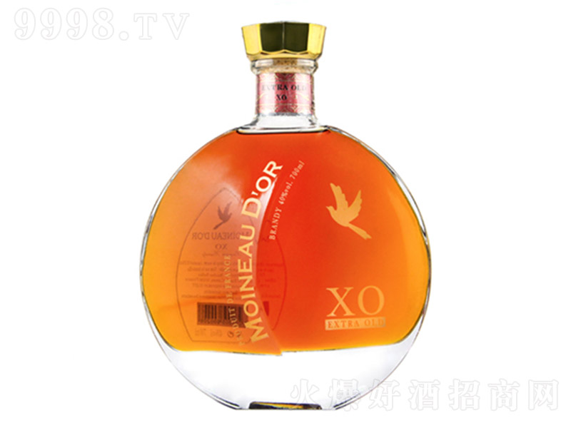 ȸXOء700ml