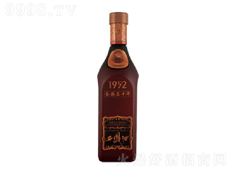 1952ʮ Ͱ׾ơ55 500ml