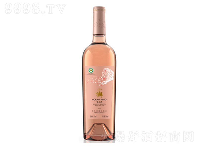 лҺѾ750ml