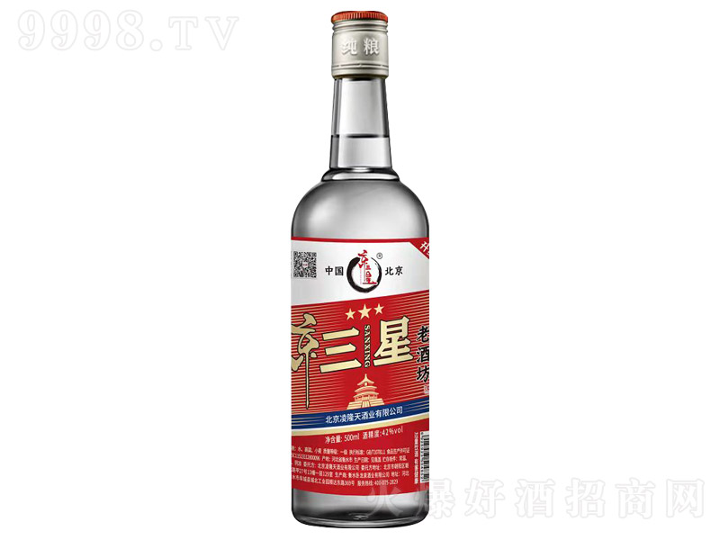 ϾƷ棨죩 Ũ͡52 500ml