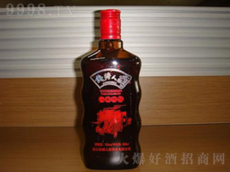 Ǯ˼Һ12 500ml