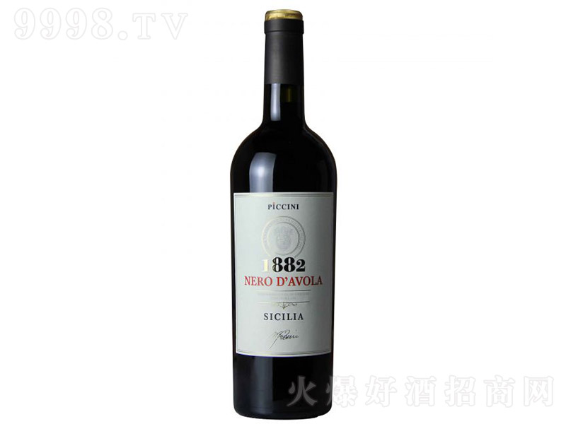 1882ڴɺѾơ14 750ml