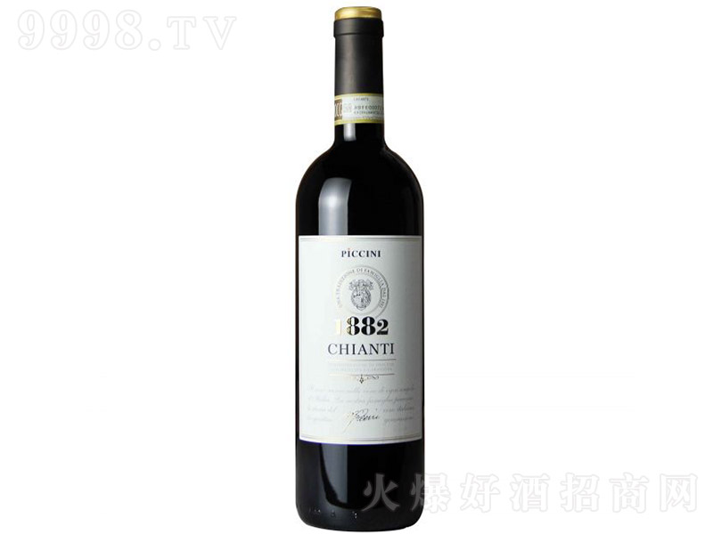 1882ٸɺѾơ13 750ml