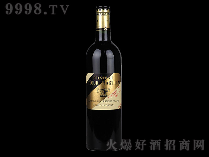 ͼǿ2012ɺѾ750ml