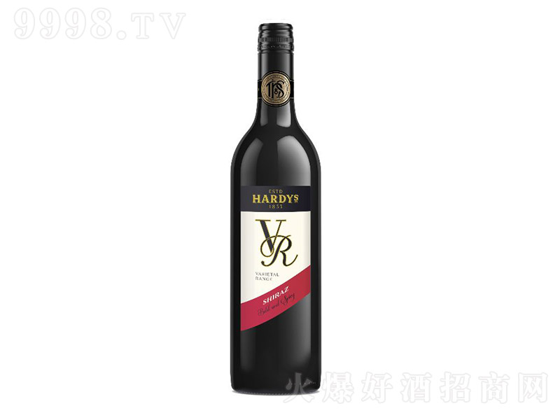 VRӺѾ750ml