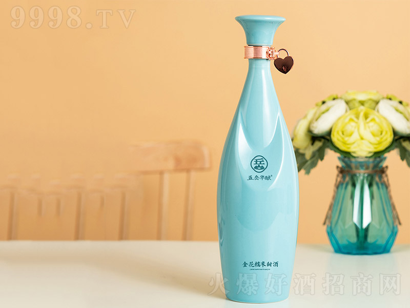 Ŵơ6 330ml