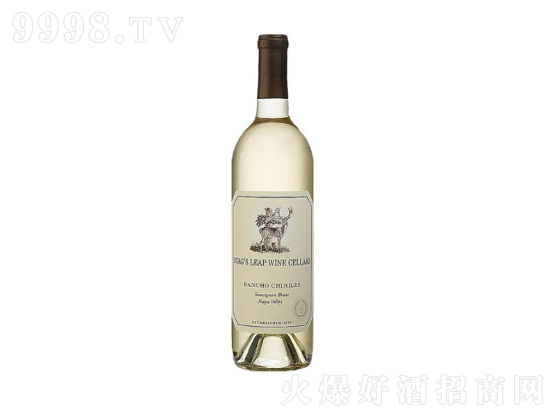 ¹ԾƽLeapWineCellars¹ԾׯɺѾ750ml