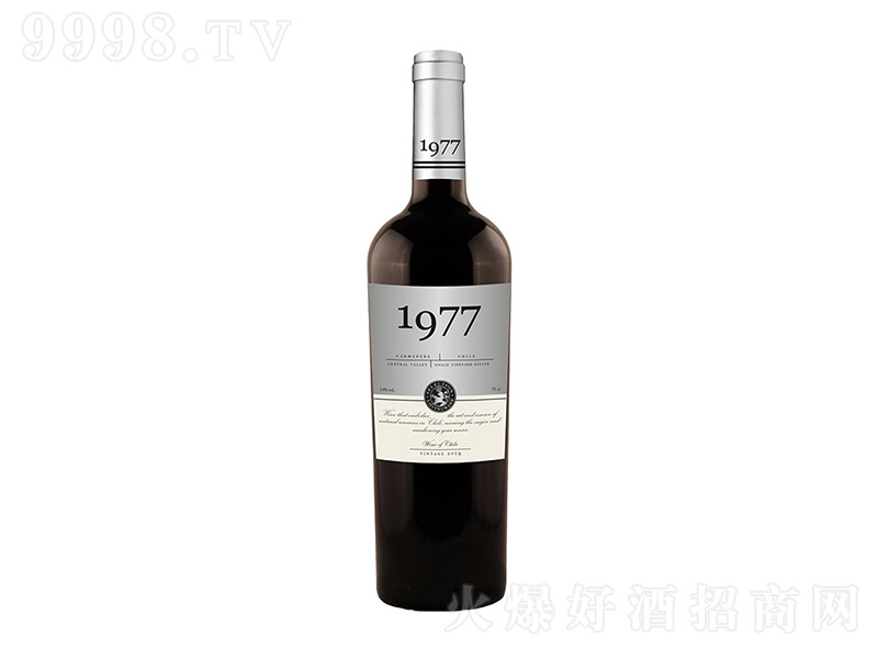 1977ȺѾ750ml