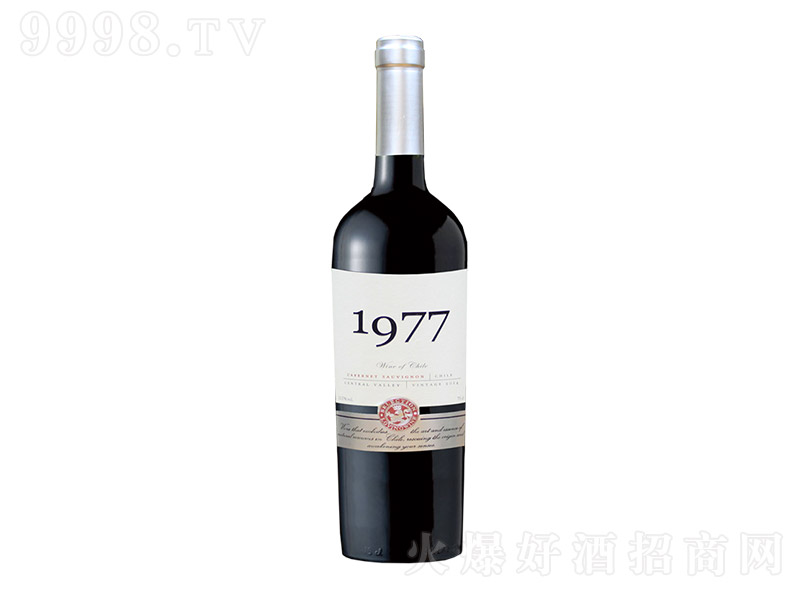 1977ϼѾ750ml