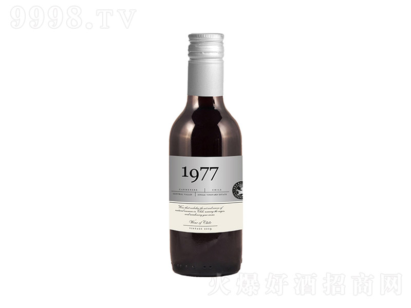 1977СȺѾ187.5ml