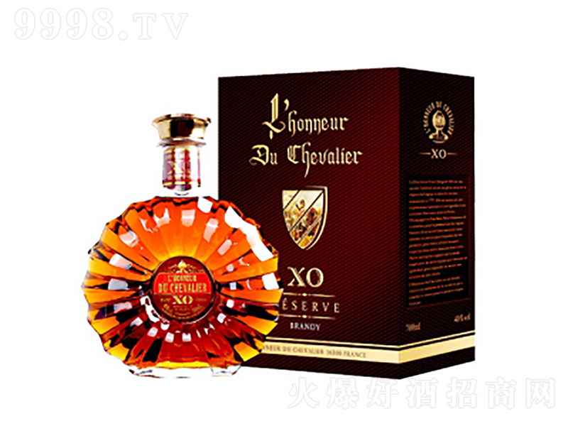 XOذ700ml