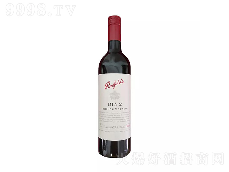 bin2ϼ(2016)Ѿ750ml