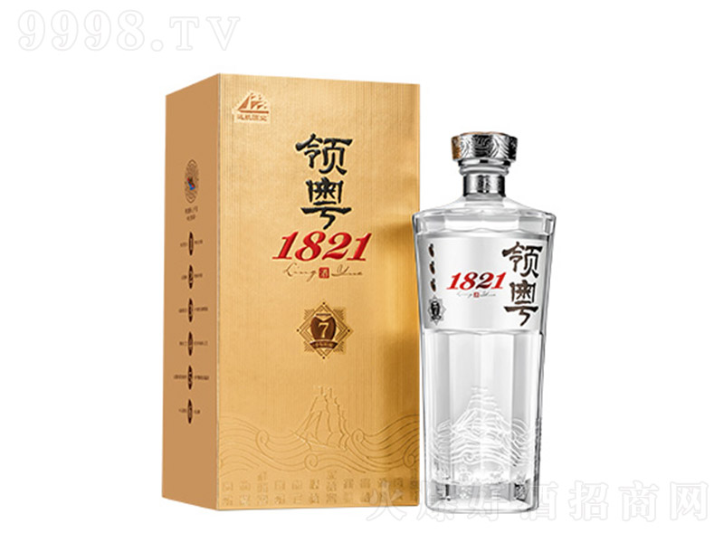 1821ƾ745 500ml