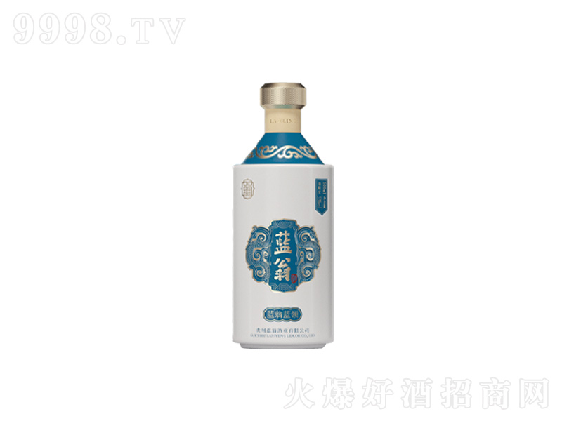 콴Ͱ׾ơ53500ml