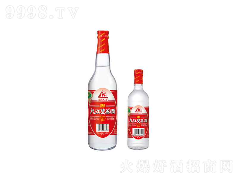 Žpƣװ29.5500ml