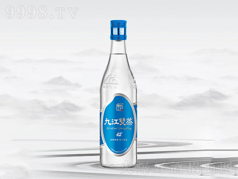 Ž˫ס42500ml