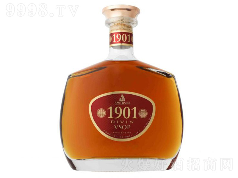 ĦάVSOP40 700ml