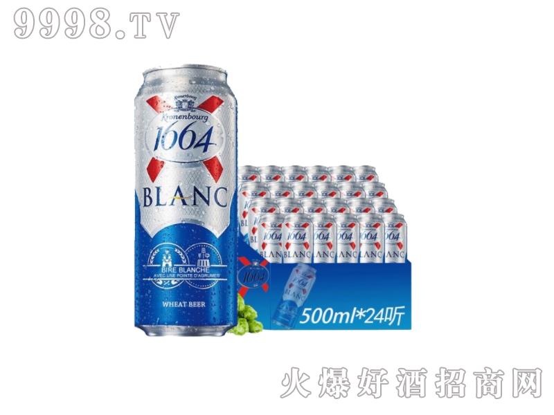 1664ơװھơƿױ1664Сơװ500ml