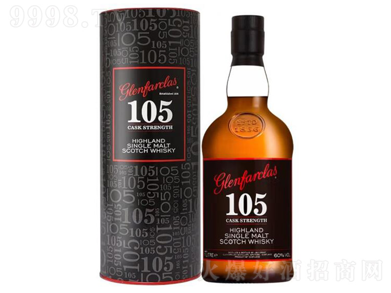 105һѿʿ1L