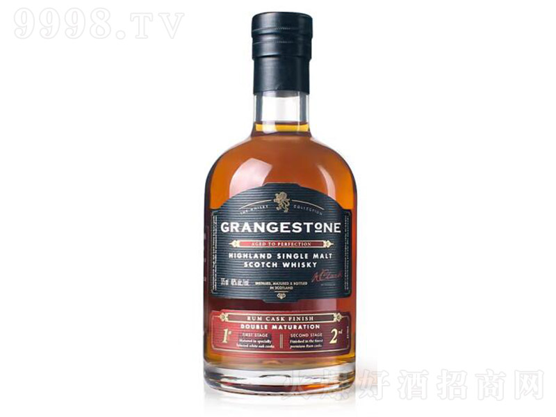 GrangestoneķͰһѿʿ375ml