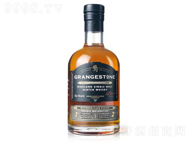 GrangestoneͰһѿʿ375ml