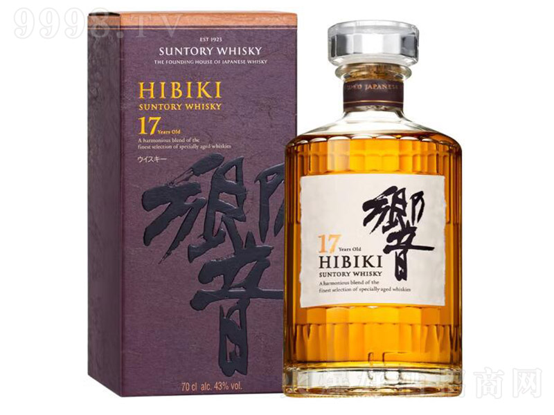 ʿɣ죩Hibiki17700ml