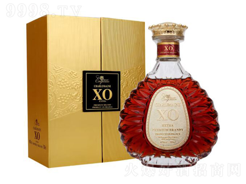 XO700ml