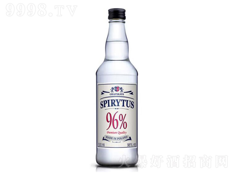 96֮ˮؼ500ml