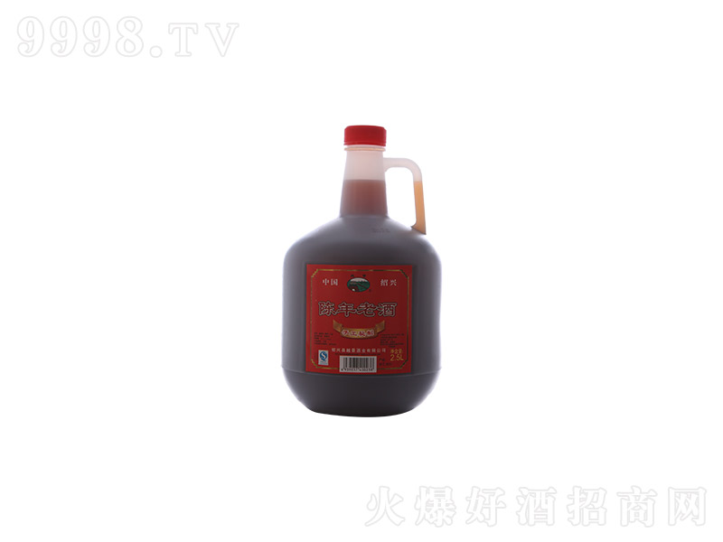 Ͼ2.5L