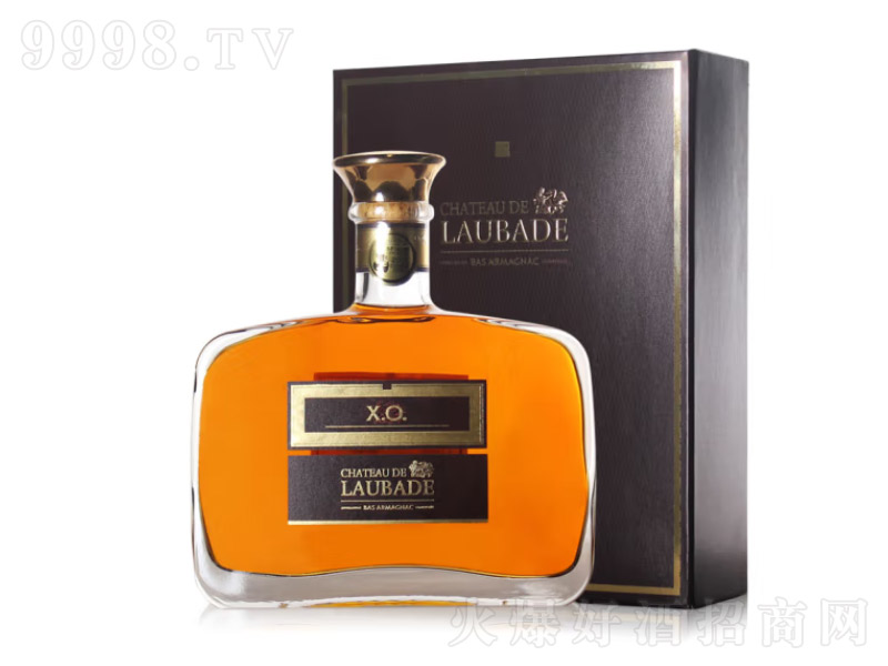 ɼ԰LAUBADE-XOʰ͵ɰ͵XOطذ700ml