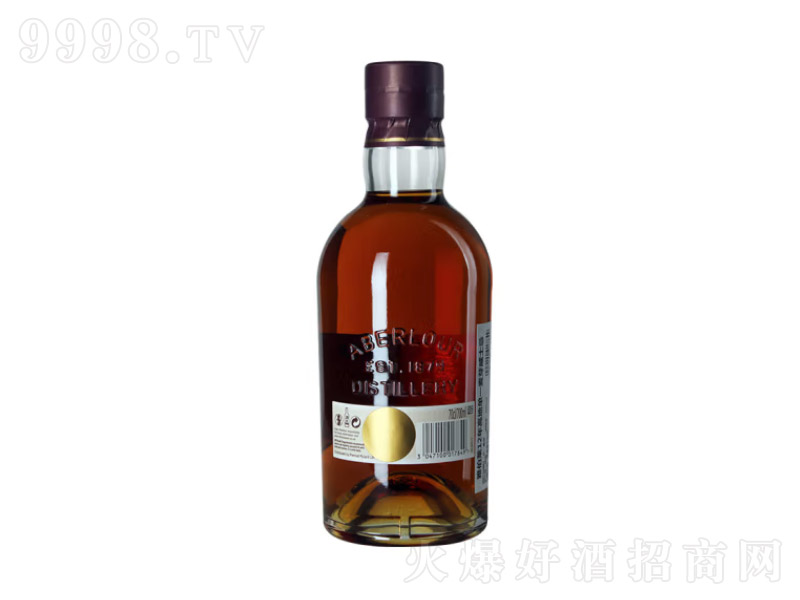 ɼ԰AberlourǲŲ12굥һѿʿ700ml